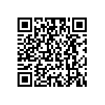 CIR020R-24A-28PW-F80-T108-CT QRCode