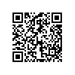 CIR020R-28-12PW-F80 QRCode