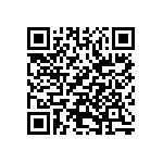 CIR020R-28-15PW-F80 QRCode