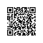 CIR020R-28-15S-F80-VO QRCode