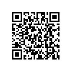 CIR020R-28-16P-F80 QRCode