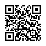 CIR020R-28-16P QRCode