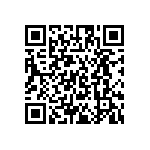 CIR020R-28-16S-F80 QRCode