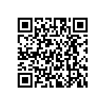 CIR020R-28-20S-F80 QRCode