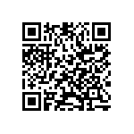 CIR020R-28-21P-F80-T12 QRCode