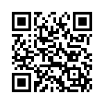 CIR020R-28-21S QRCode