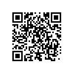 CIR020R-28-51PX-F80 QRCode