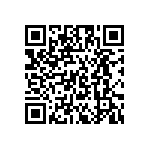 CIR020R-28-51S-F80-T29 QRCode