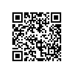 CIR020R-32-22P-F80-VO QRCode