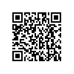 CIR020R-32-22P-T12 QRCode