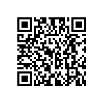 CIR020R-32-22S-F80-15 QRCode