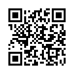 CIR020R-32-31P QRCode