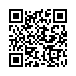 CIR020R-32-5S QRCode