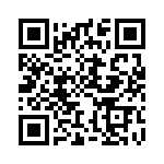 CIR020R-32-7P QRCode