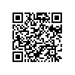 CIR020R-32-7S-F80-438-2826 QRCode