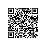 CIR020R-32A-48PW-F80-VO QRCode