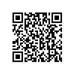 CIR020R-32A-55P QRCode