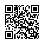 CIR020R-32A-8P QRCode