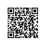 CIR020R-32A-8S-F80 QRCode