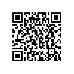 CIR020R-36-10PW-F80-VO QRCode