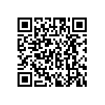 CIR020R-36-3SX-F80 QRCode