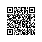 CIR020R-36-54P-F80 QRCode