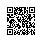 CIR020R-36-54PW-F80 QRCode