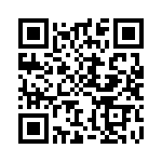 CIR020R-36-54S QRCode