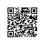 CIR020R-36-5P-F80 QRCode