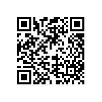 CIR020R-36A-22PX-F80 QRCode