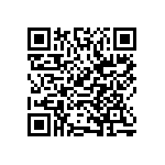 CIR020R-36A-22S-F80-T12-22 QRCode