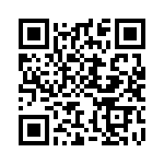 CIR020R-40-56P QRCode