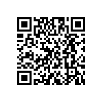 CIR020R-40-56S-F80-VO-T89 QRCode