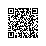 CIR020R-40A-35PX-F80-VO QRCode