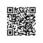 CIR020R-40A-38S-F80-T89-VO QRCode