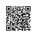 CIR020R-40A-38SW-F80-T89-VO QRCode