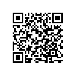 CIR020R-40A-38SX-F80-38 QRCode