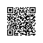 CIR020R-40A-38SX-F80-T89-VO QRCode