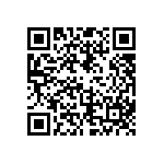 CIR020R-40A-5P-F80-GM QRCode