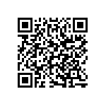 CIR020R-40A-60PW-F80-T12-20 QRCode