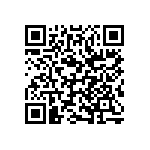 CIR020R-40A-60PW-F80-VO QRCode