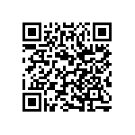 CIR020R-40A-60PX-F80-VO QRCode