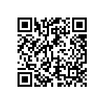 CIR020R-40A-60S-F80-T12-20 QRCode