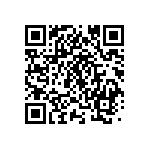 CIR020R-40B-37P QRCode