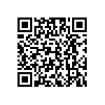 CIR020R14S-5PXF80 QRCode