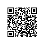 CIR020R14S-5SXF80 QRCode