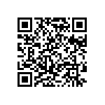 CIR020R14S-6PF80-12T12 QRCode