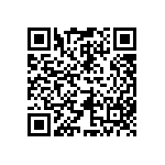 CIR020R14S-6PF80T108 QRCode