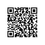 CIR020R14S-6PF80T12 QRCode