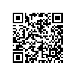 CIR020R14S-6SF80 QRCode